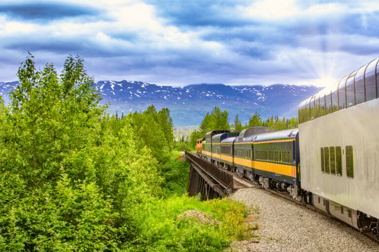 Things to do in United States