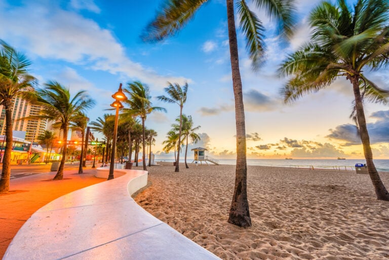 Things to do in United States