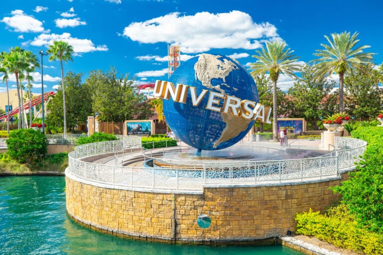 Things to do in United States