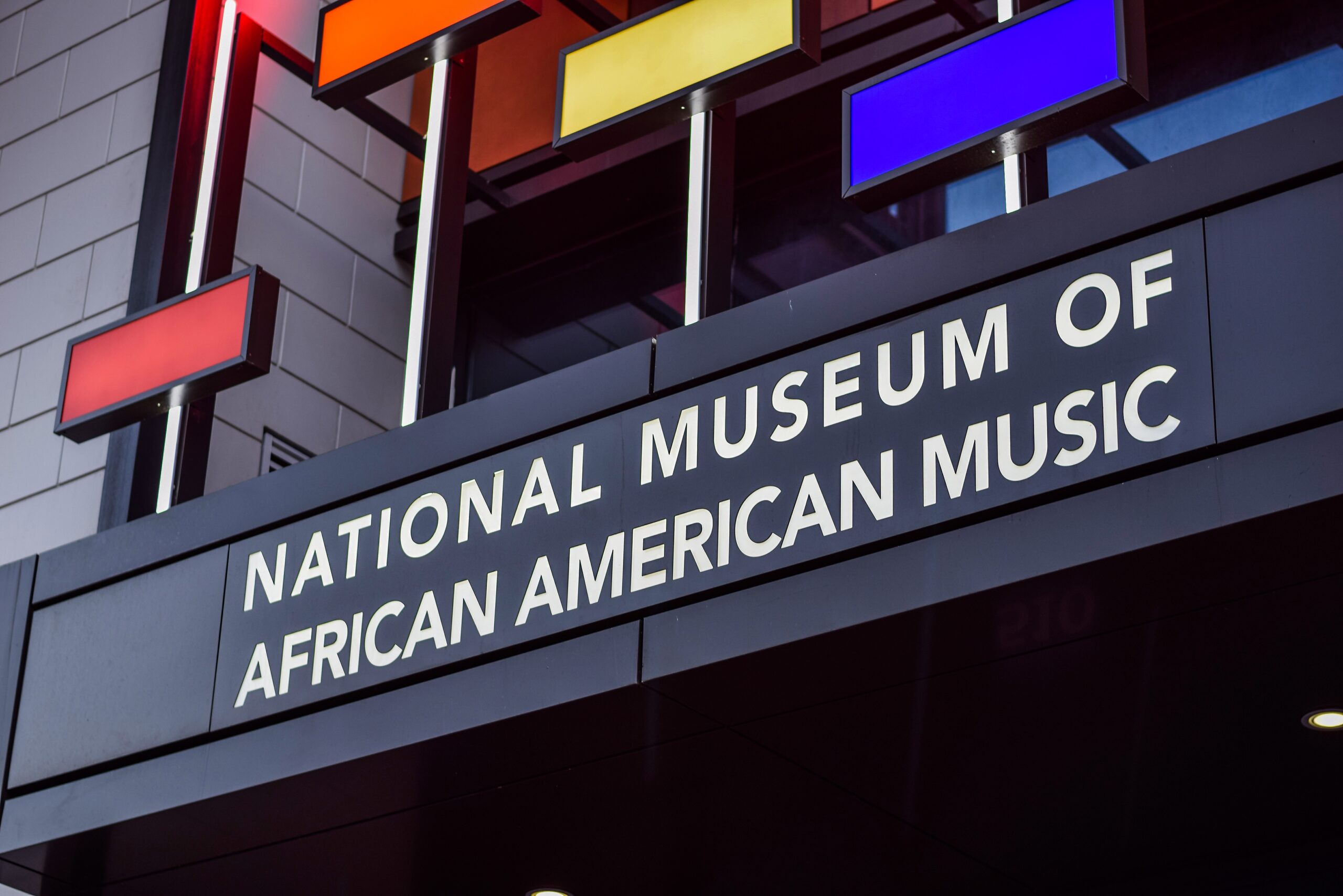 Things to do in Nashville