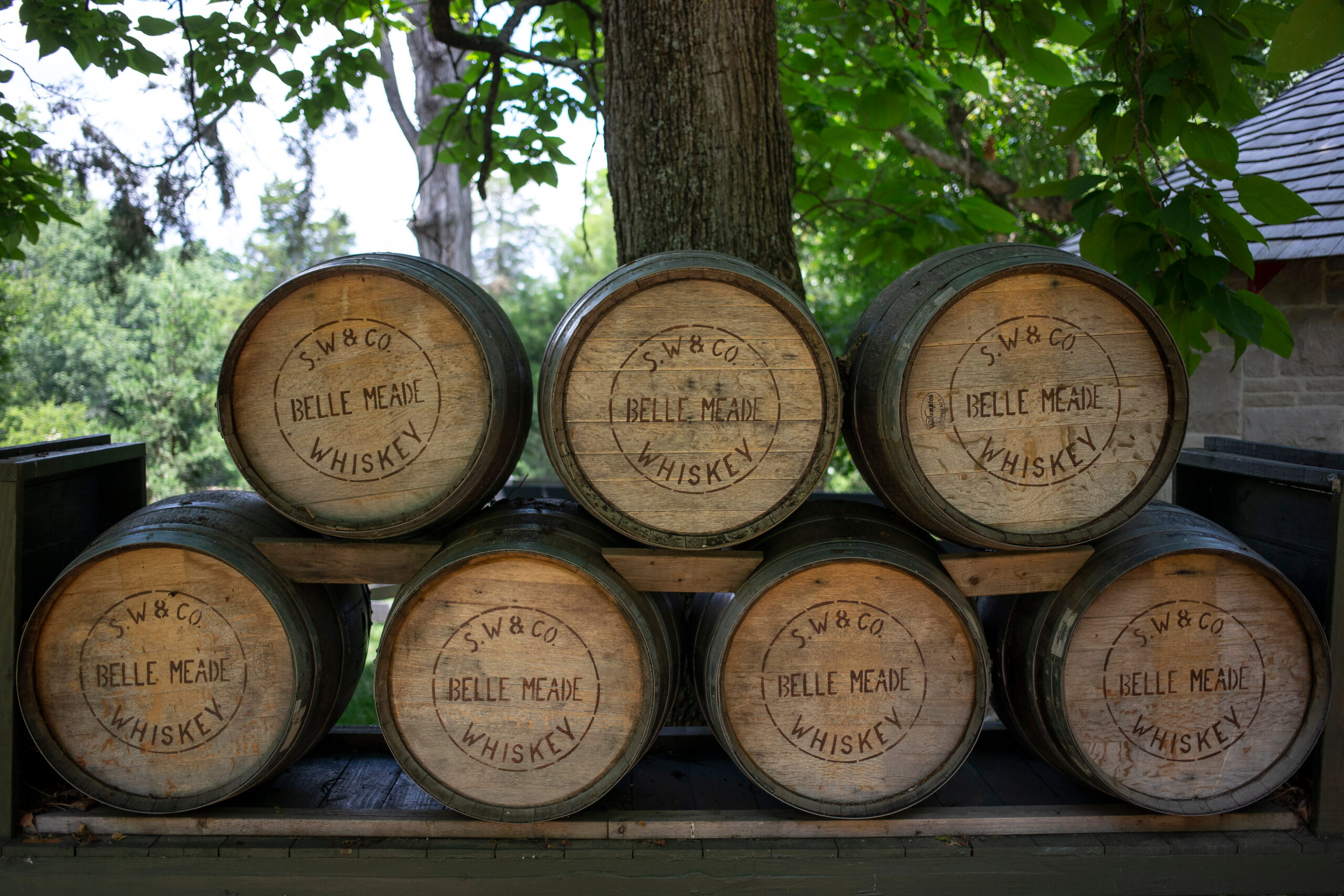 Things to do in Nashville