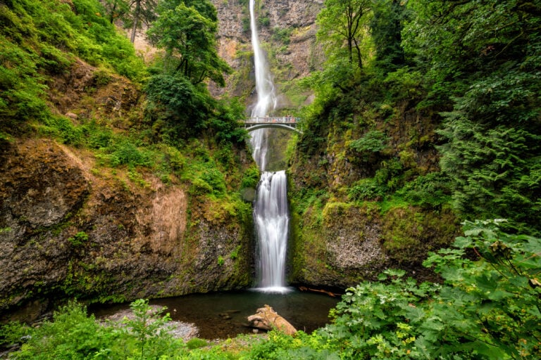 Things to do in United States