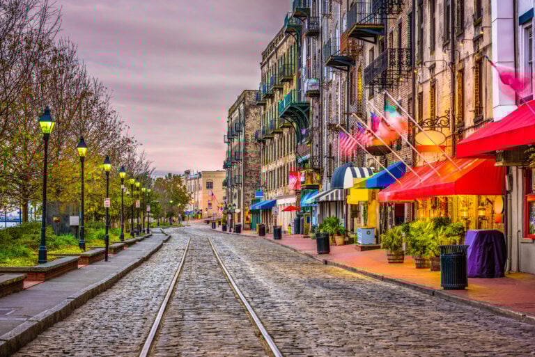 Things to do in United States