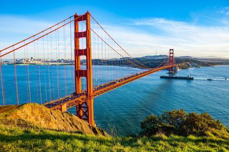 Things to do in United States