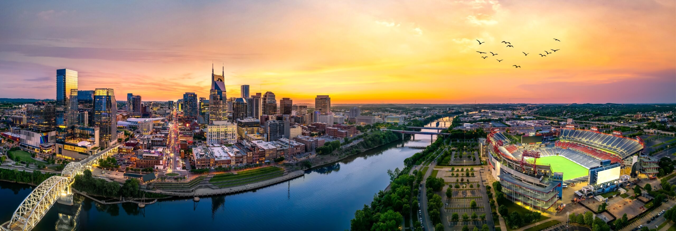 Things to do in United States