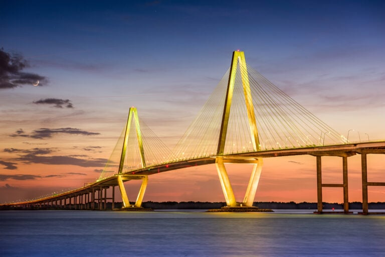 Things to do in United States