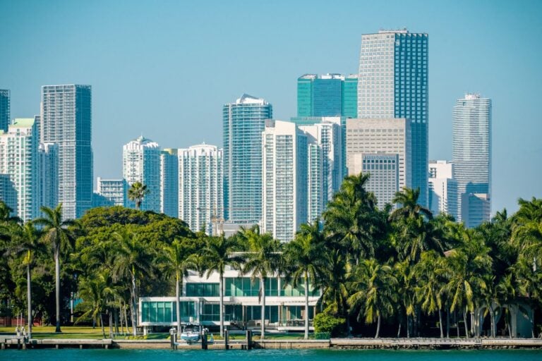 Things to do in United States