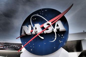 Kennedy Space Center - Transportation Only