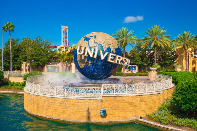 Things to do in United States