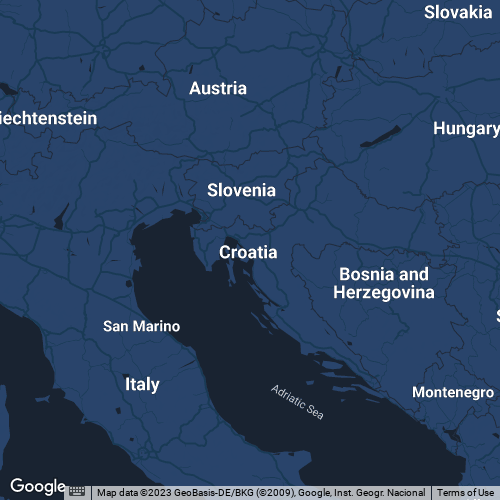 Croatia